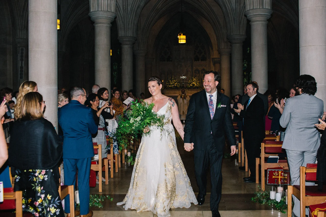 bassosweddings.com-41.jpg