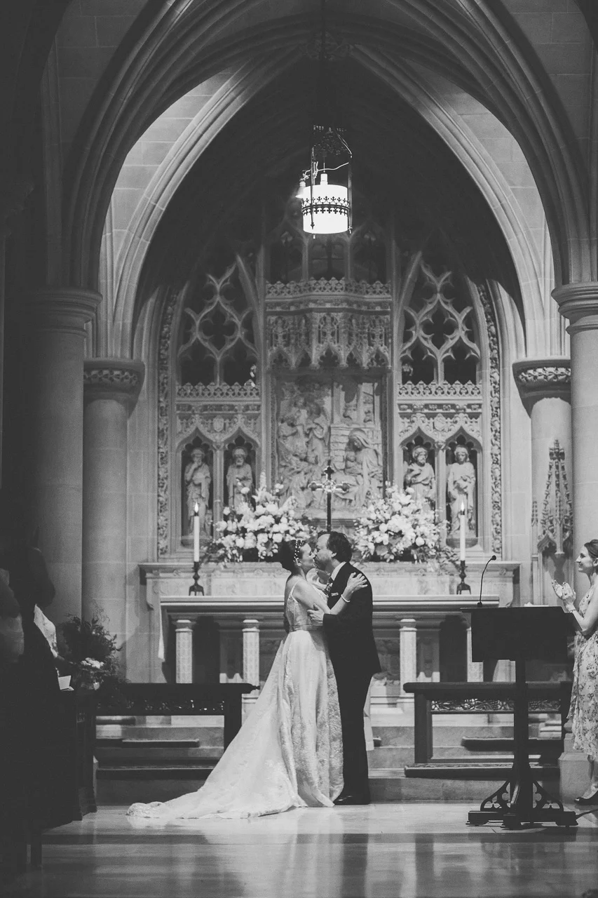 bassosweddings.com-42.jpg