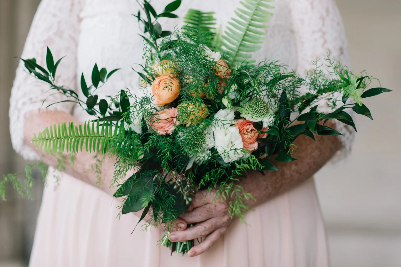 bassosweddings.com-43.jpg