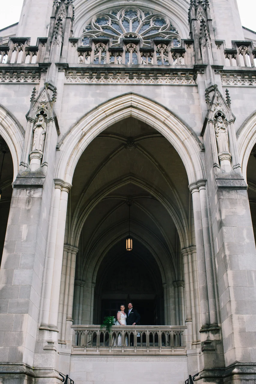 bassosweddings.com-49.jpg