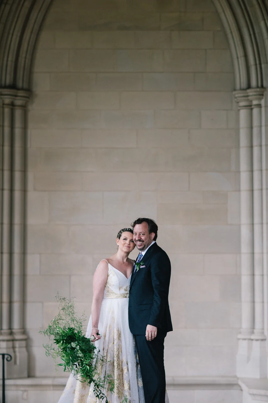 bassosweddings.com-50.jpg