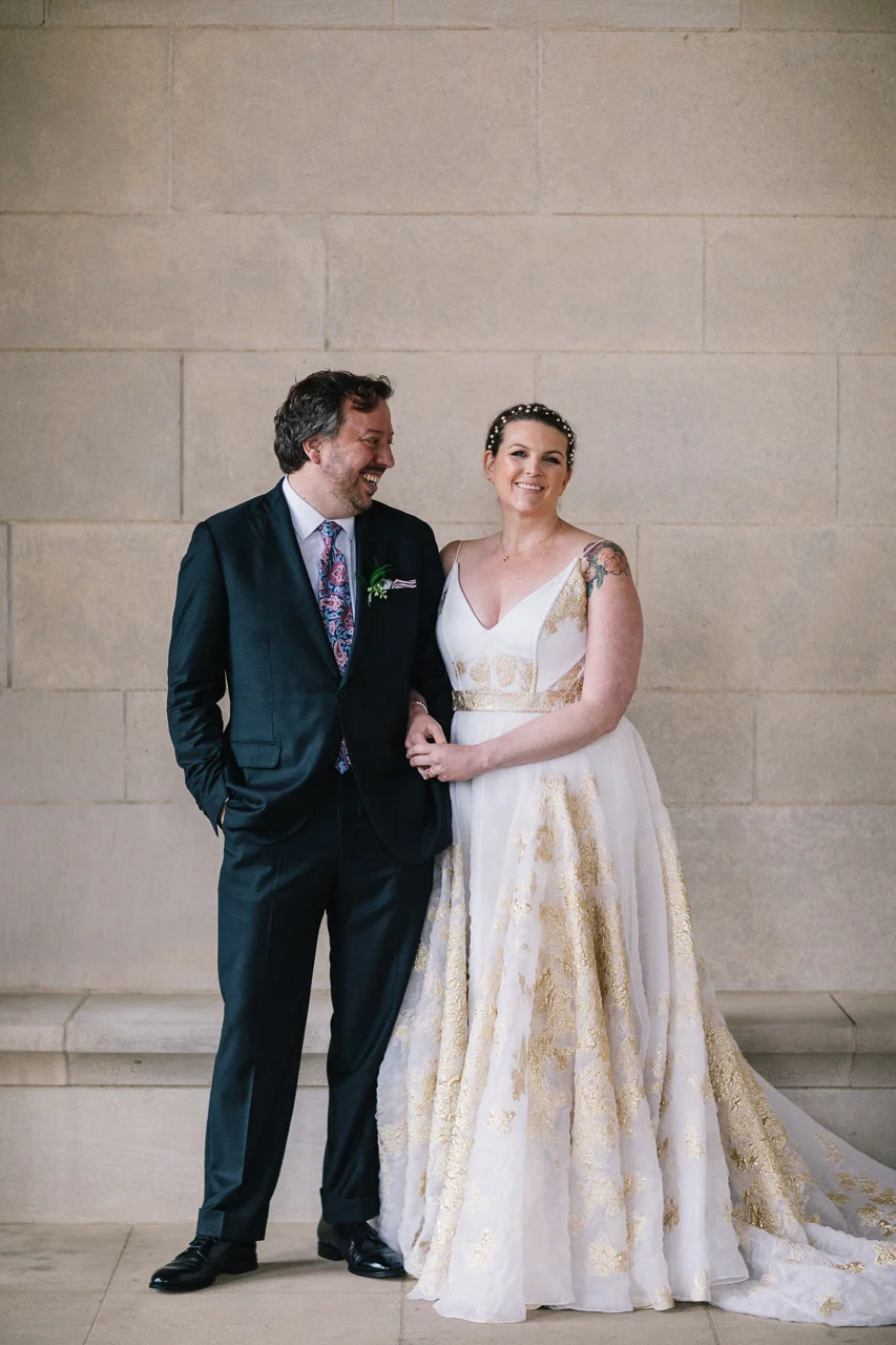 bassosweddings.com-53.jpg