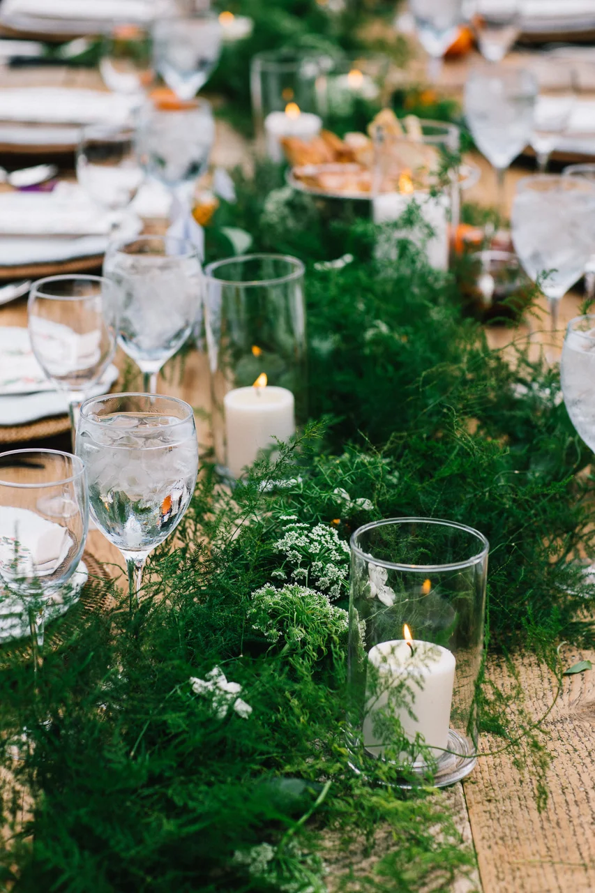 bassosweddings.com-63.jpg