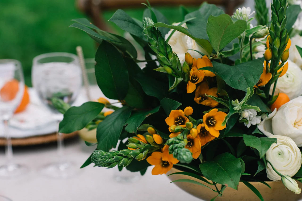 bassosweddings.com-67.jpg