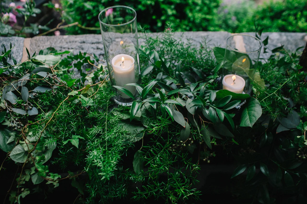 bassosweddings.com-70.jpg