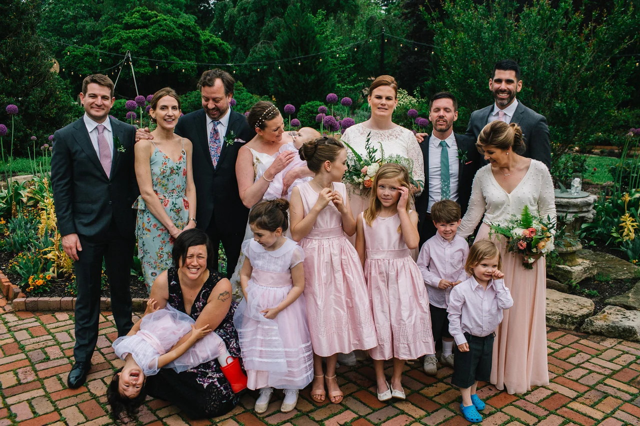 bassosweddings.com-86.jpg