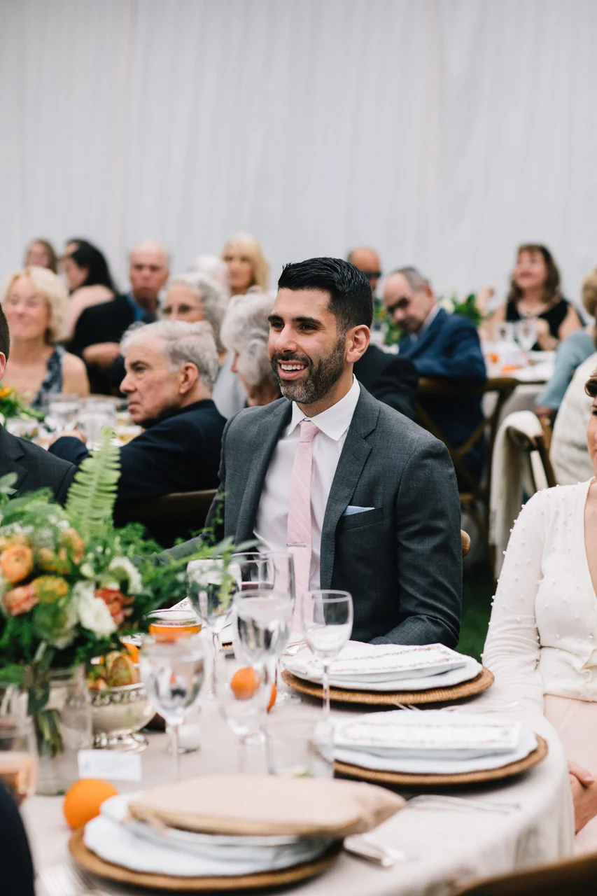 bassosweddings.com-97.jpg