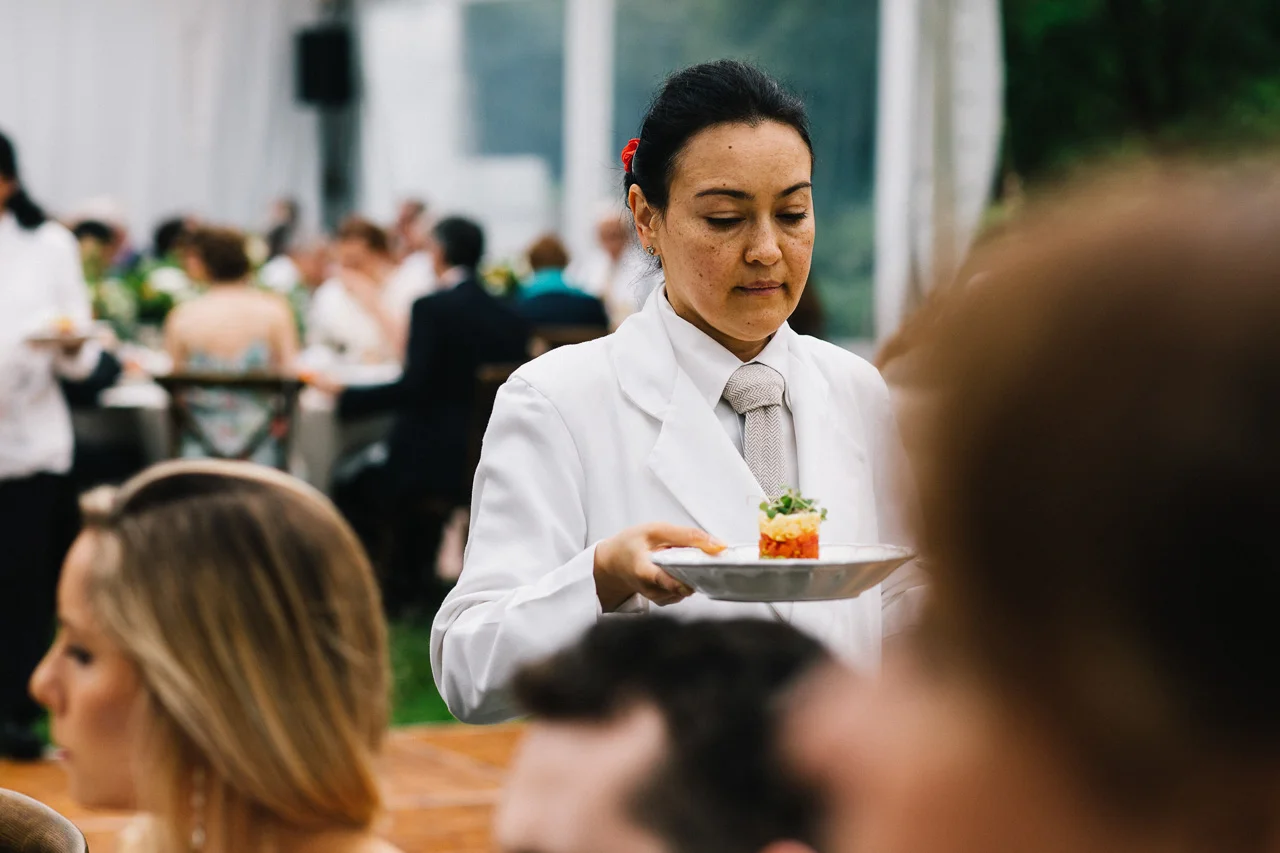bassosweddings.com-99.jpg