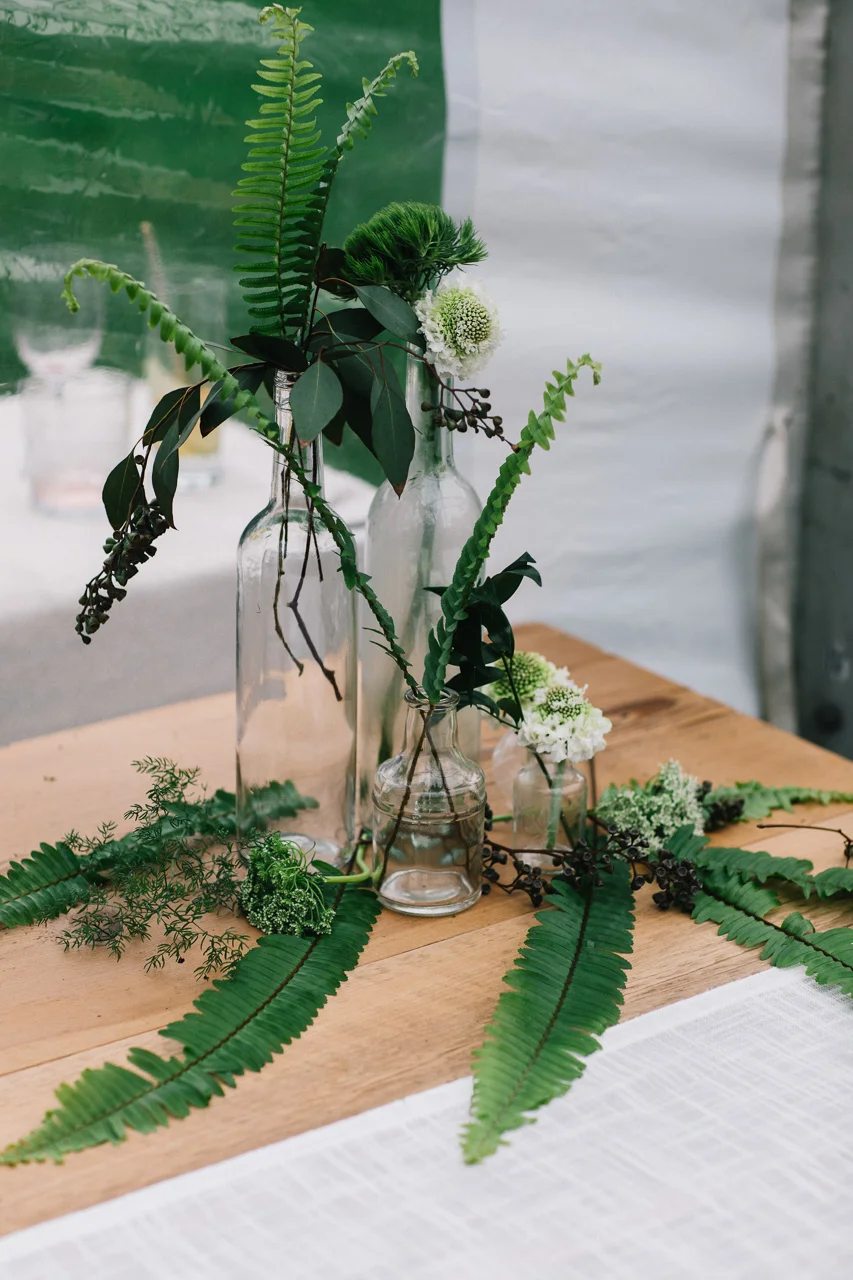 bassosweddings.com-101.jpg