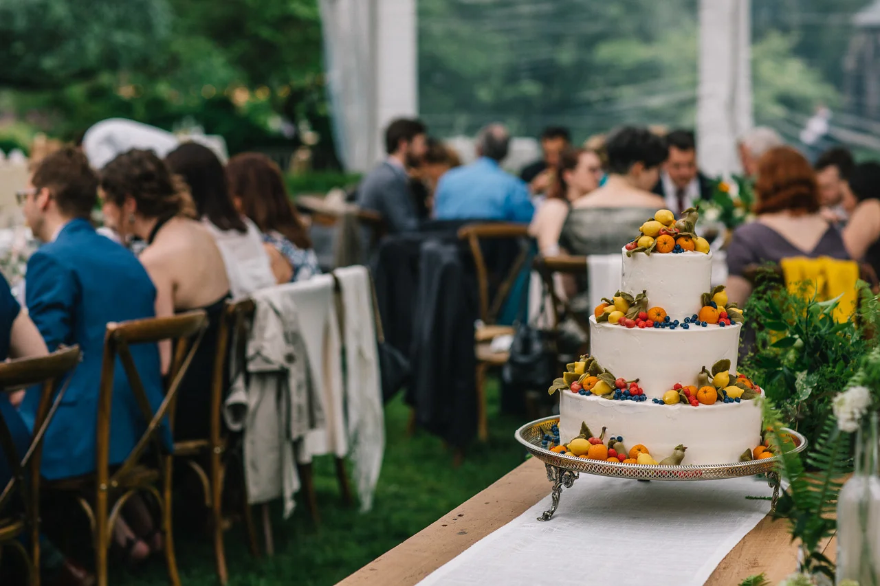 bassosweddings.com-102.jpg