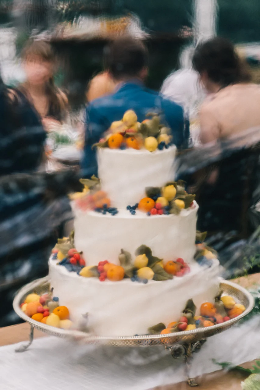 bassosweddings.com-103.jpg