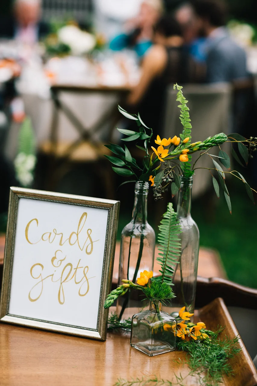 bassosweddings.com-106.jpg