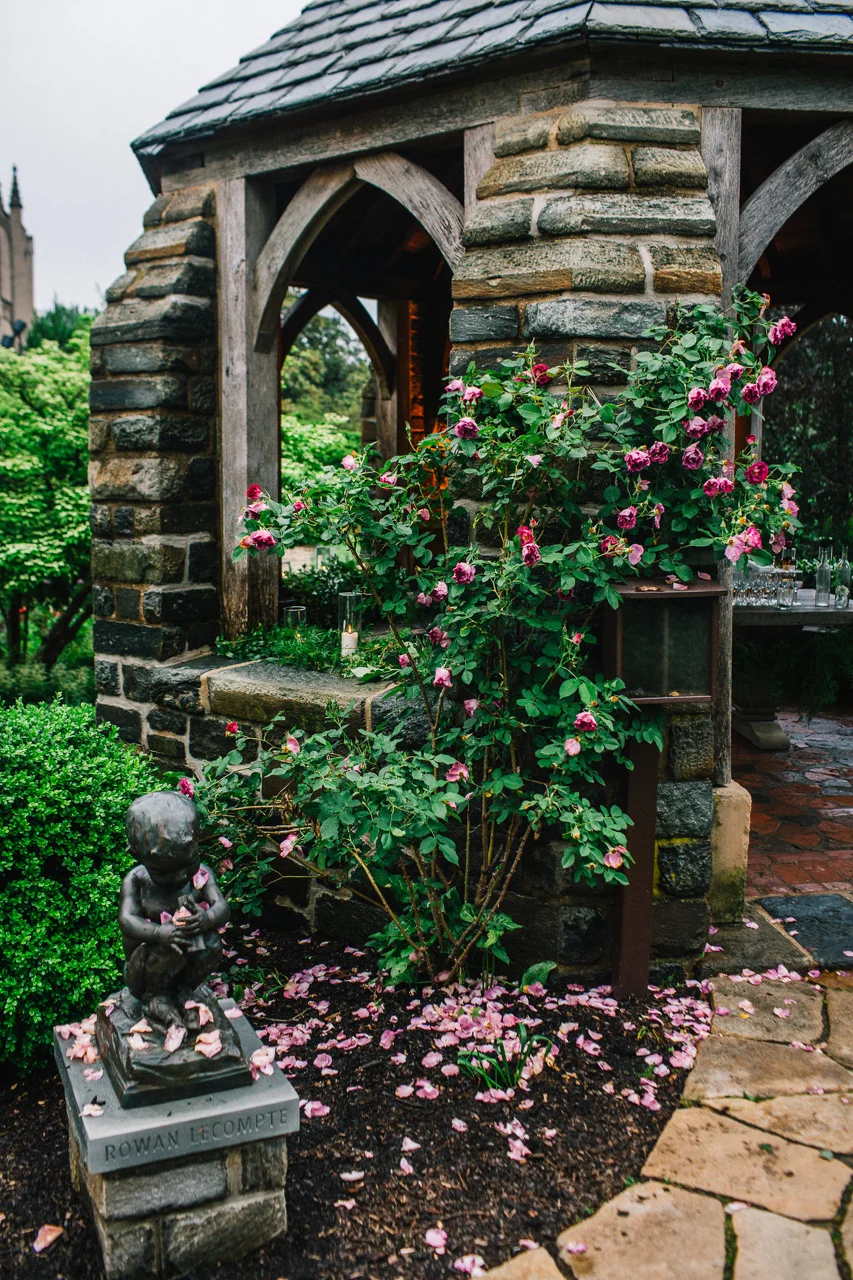 bassosweddings.com-107.jpg