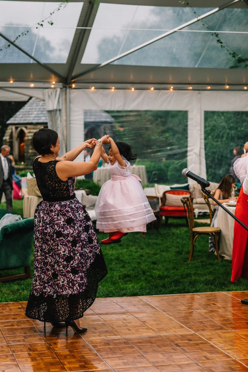 bassosweddings.com-112.jpg