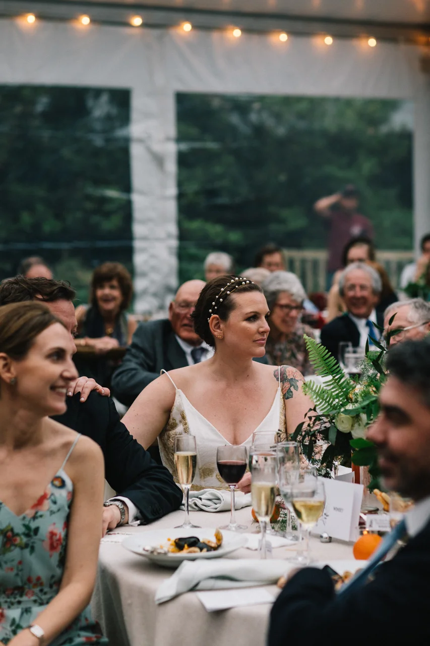 bassosweddings.com-117.jpg