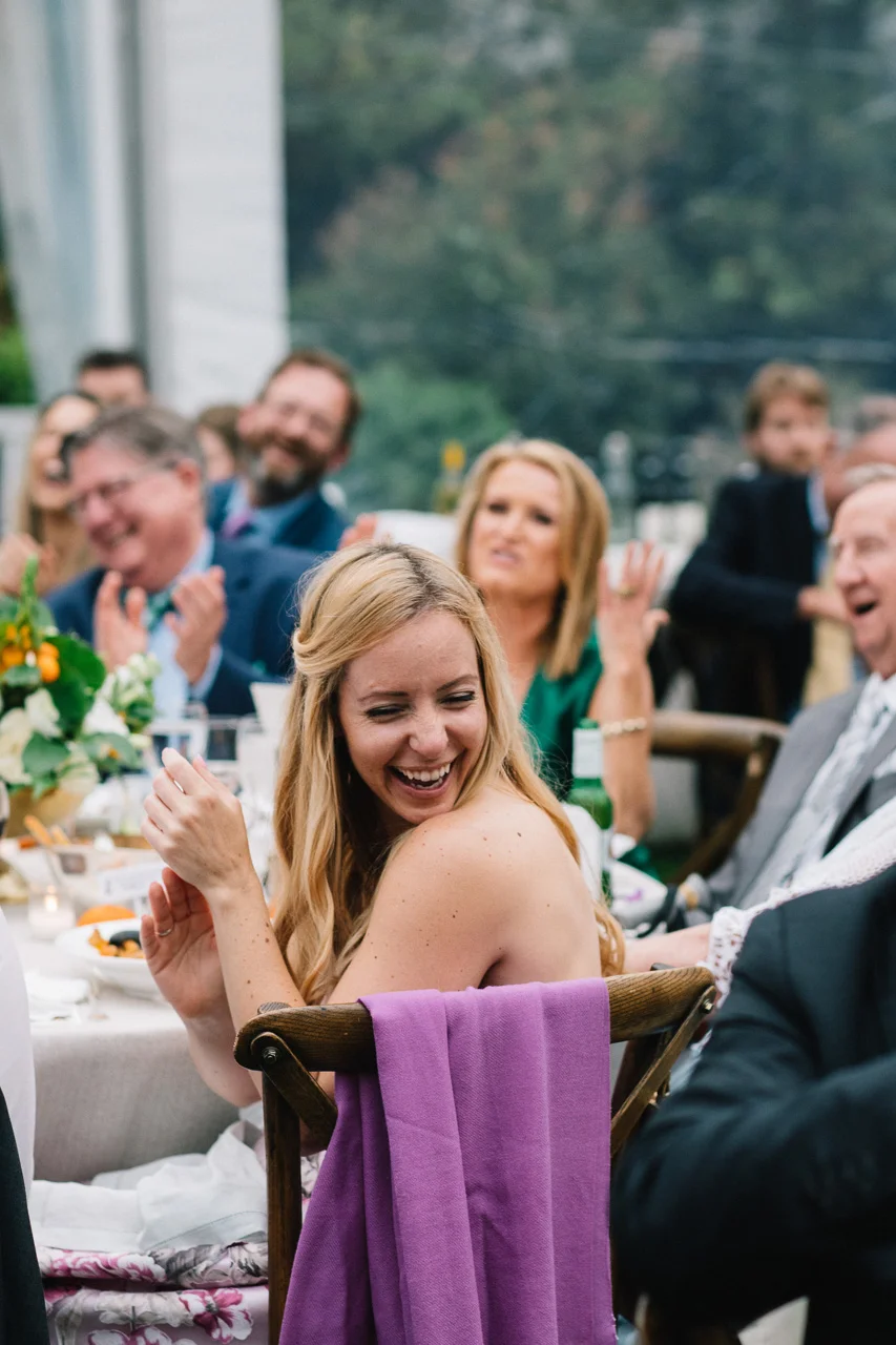 bassosweddings.com-120.jpg