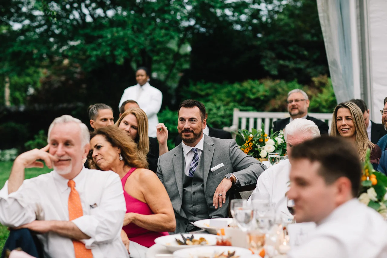 bassosweddings.com-122.jpg