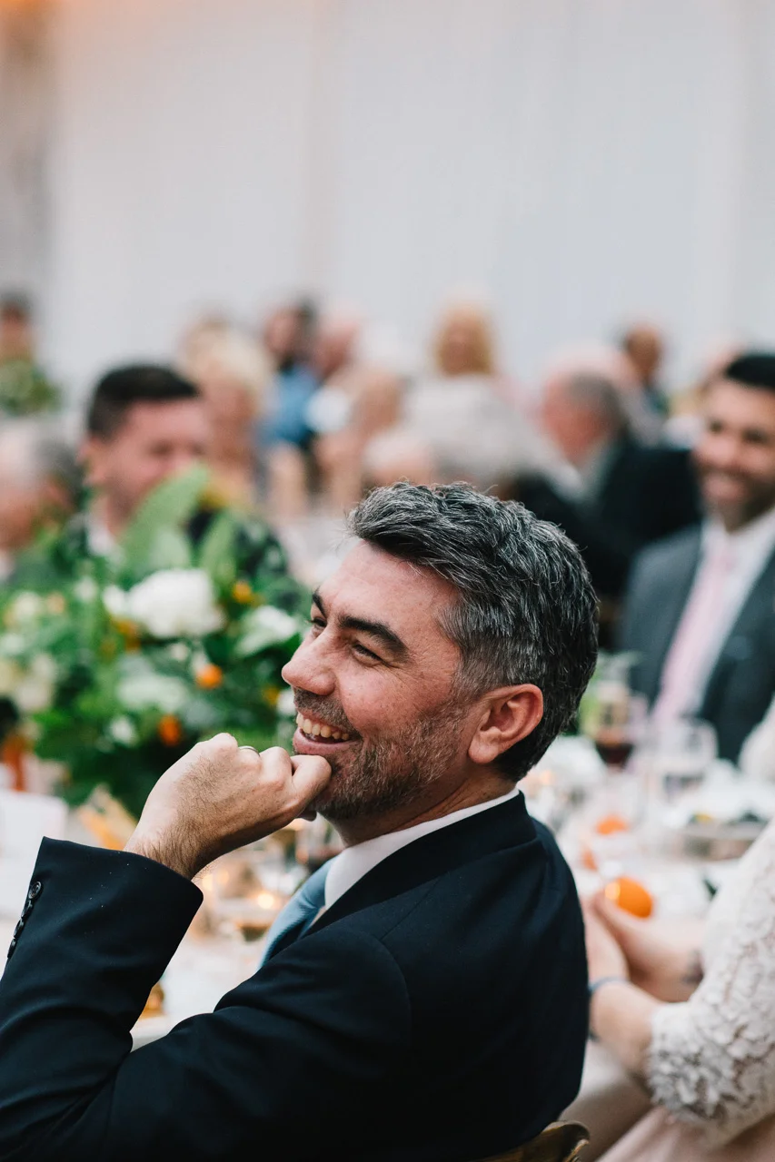 bassosweddings.com-126.jpg
