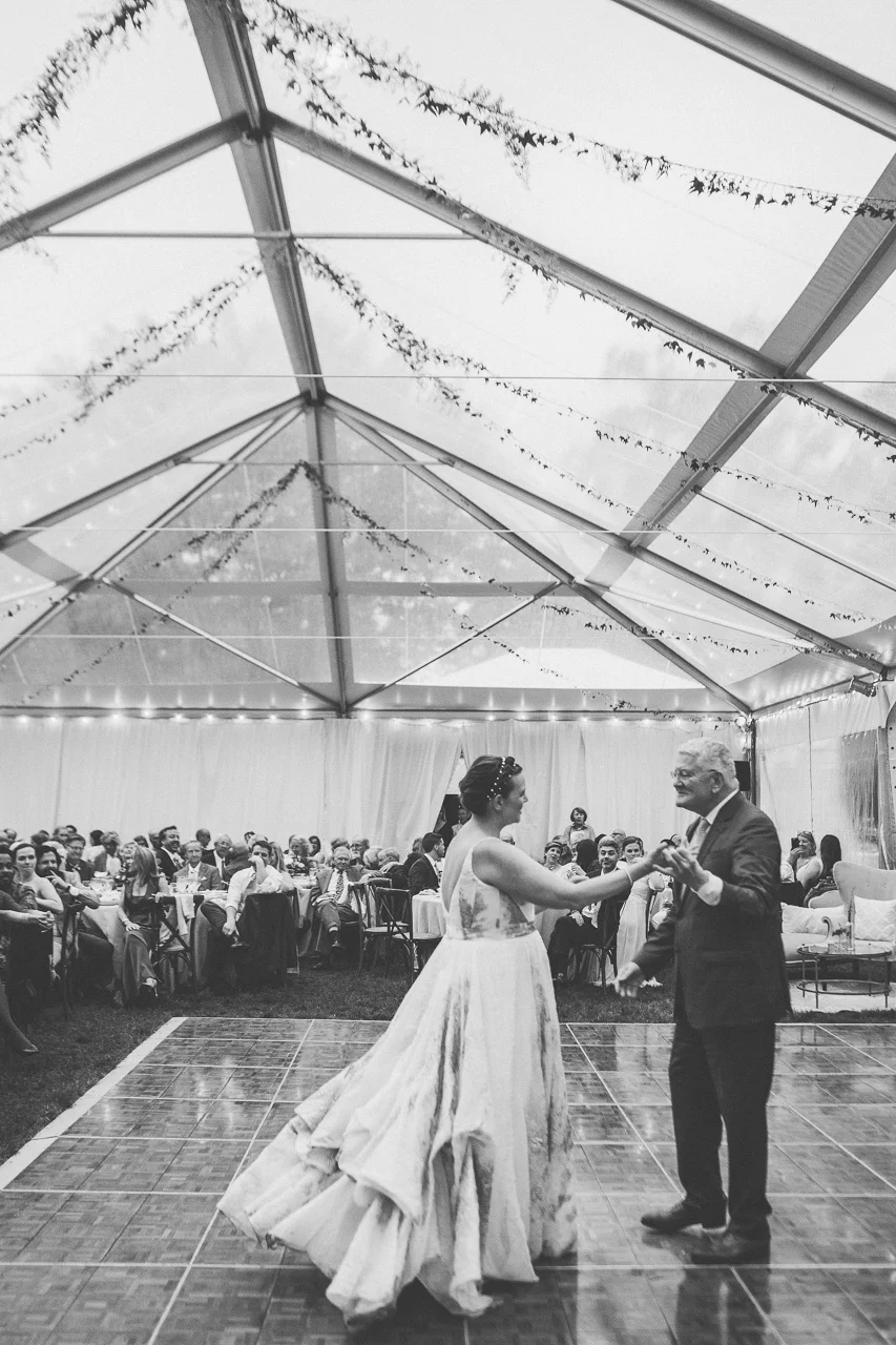 bassosweddings.com-130.jpg