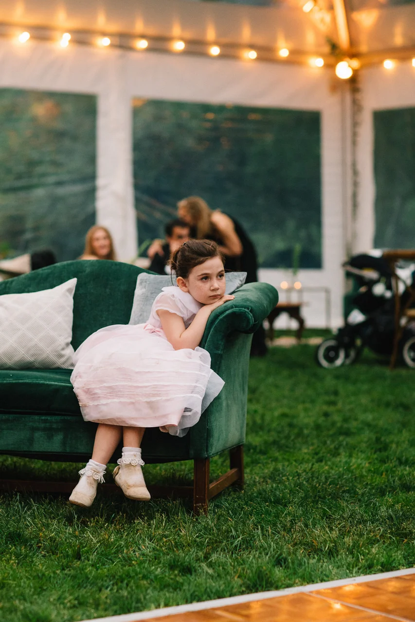 bassosweddings.com-131.jpg