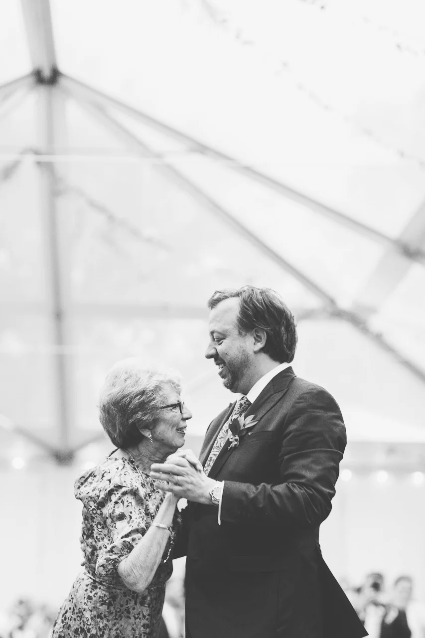 bassosweddings.com-133.jpg