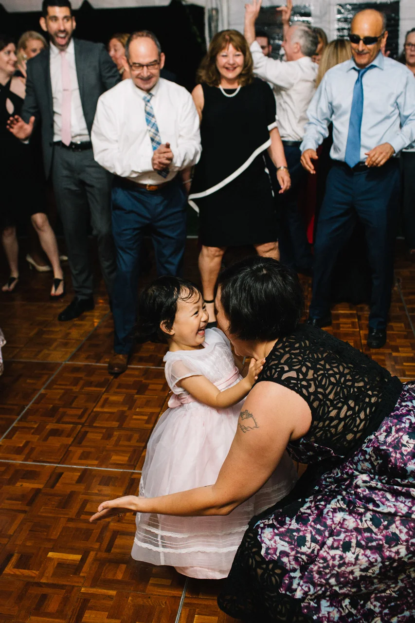 bassosweddings.com-139.jpg