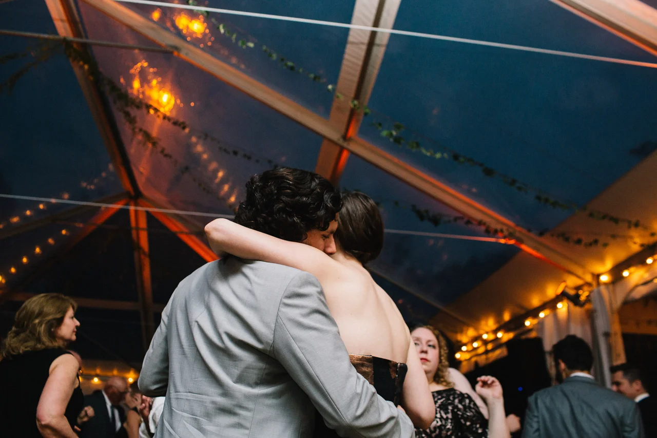 bassosweddings.com-144.jpg