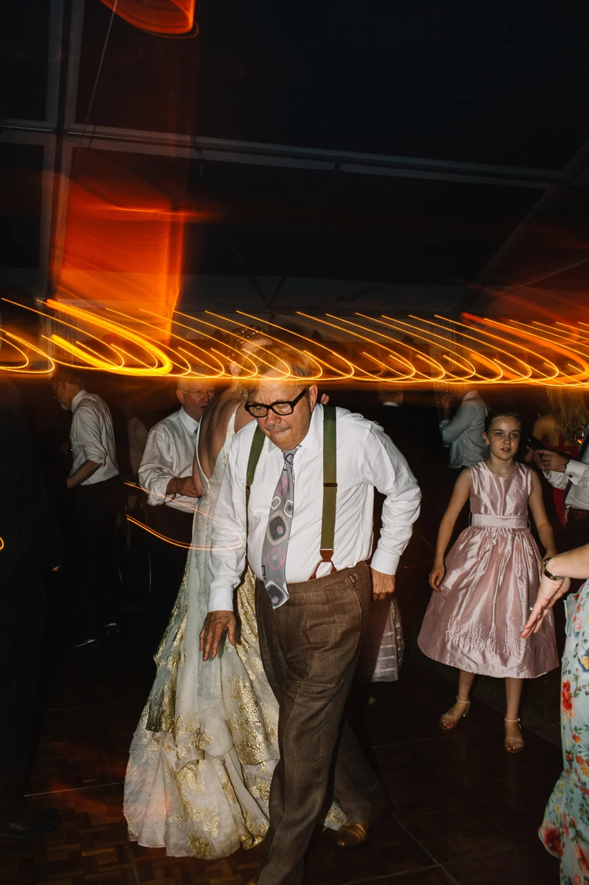 bassosweddings.com-149.jpg