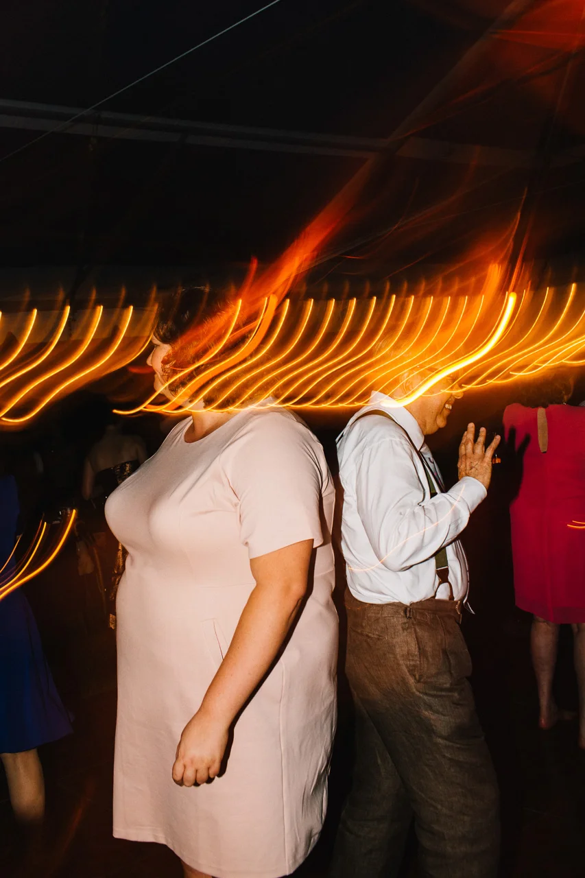 bassosweddings.com-150.jpg