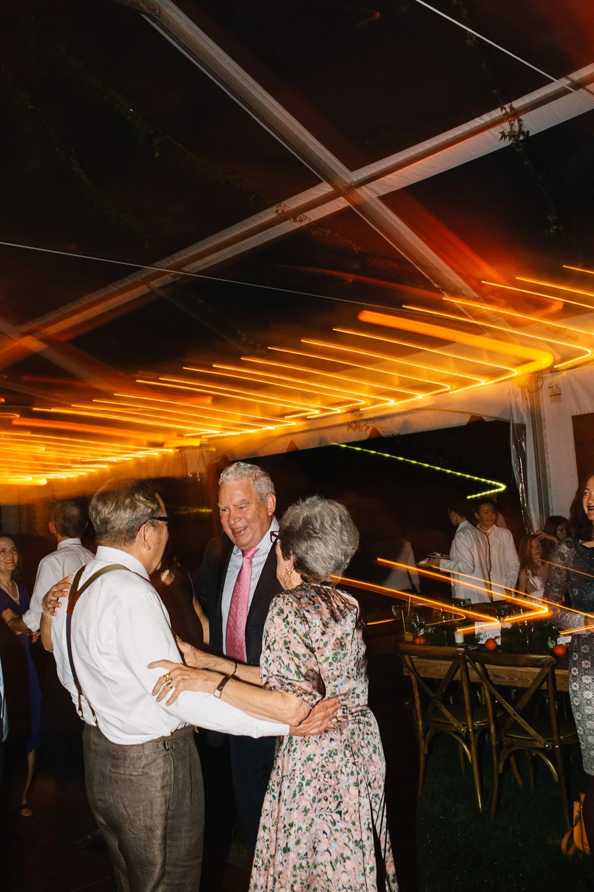bassosweddings.com-154.jpg
