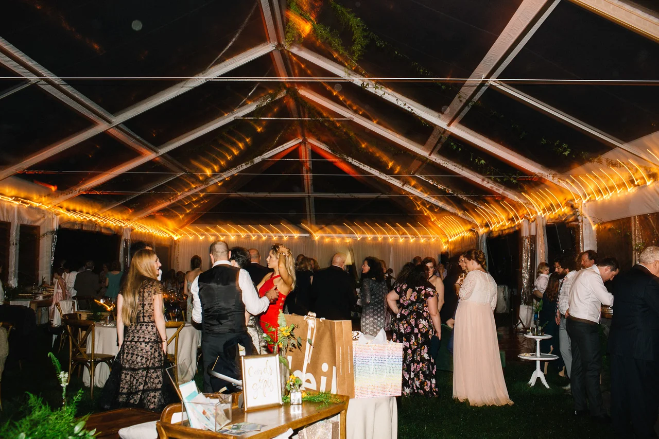 bassosweddings.com-160.jpg