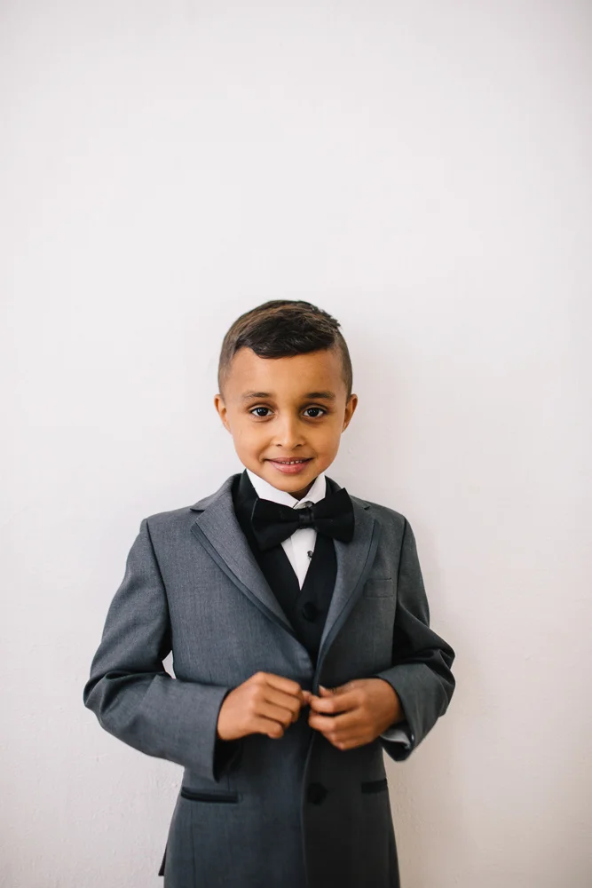 www.bassosweddings.com