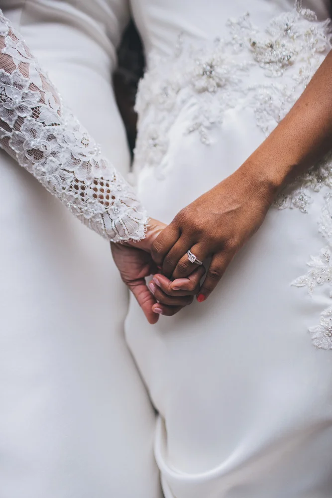 www.bassosweddings.com