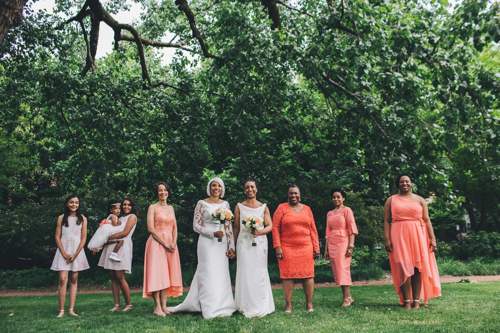 www.bassosweddings.com