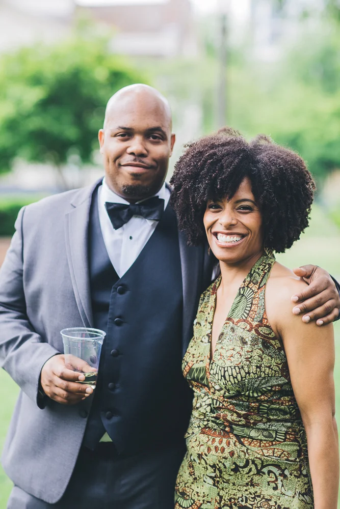 www.bassosweddings.com