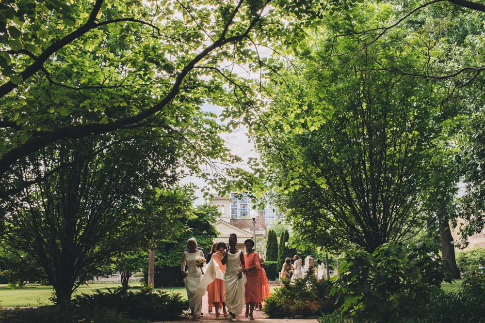 www.bassosweddings.com