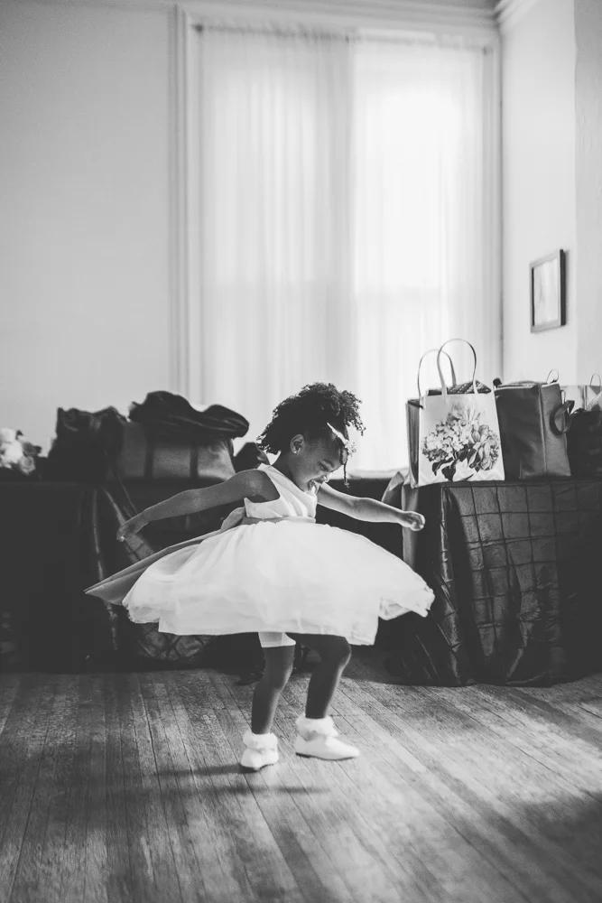 www.bassosweddings.com