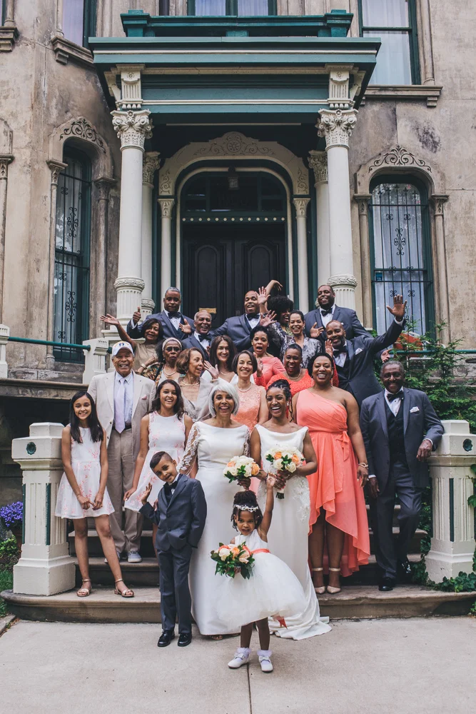 www.bassosweddings.com