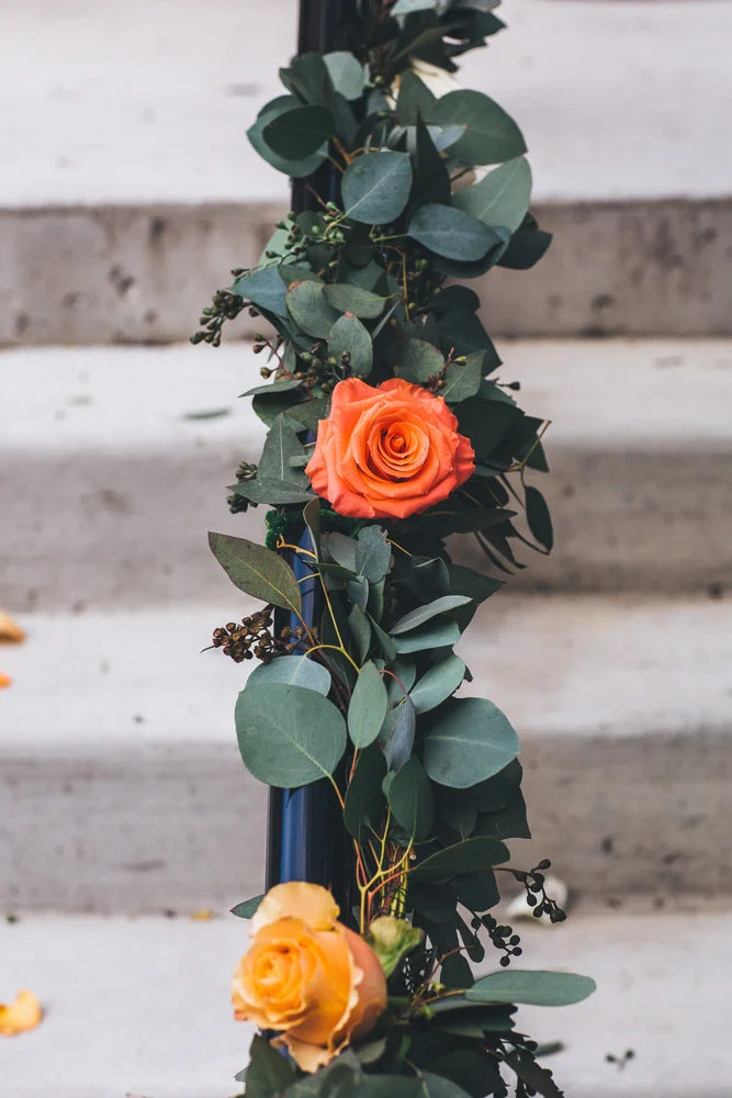 www.bassosweddings.com