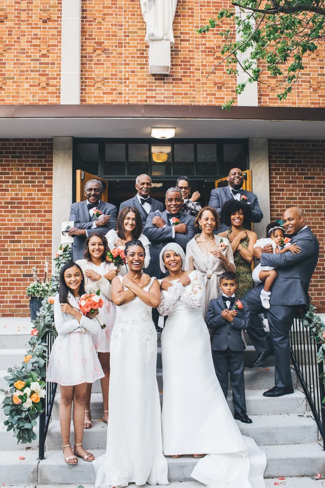 www.bassosweddings.com