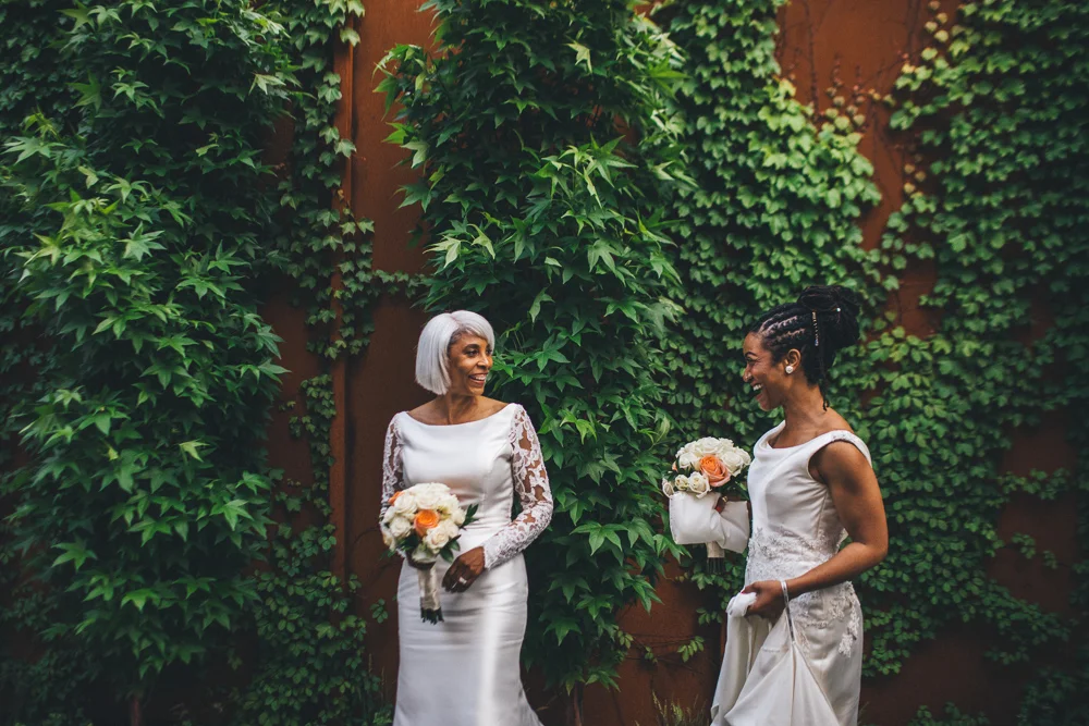 www.bassosweddings.com