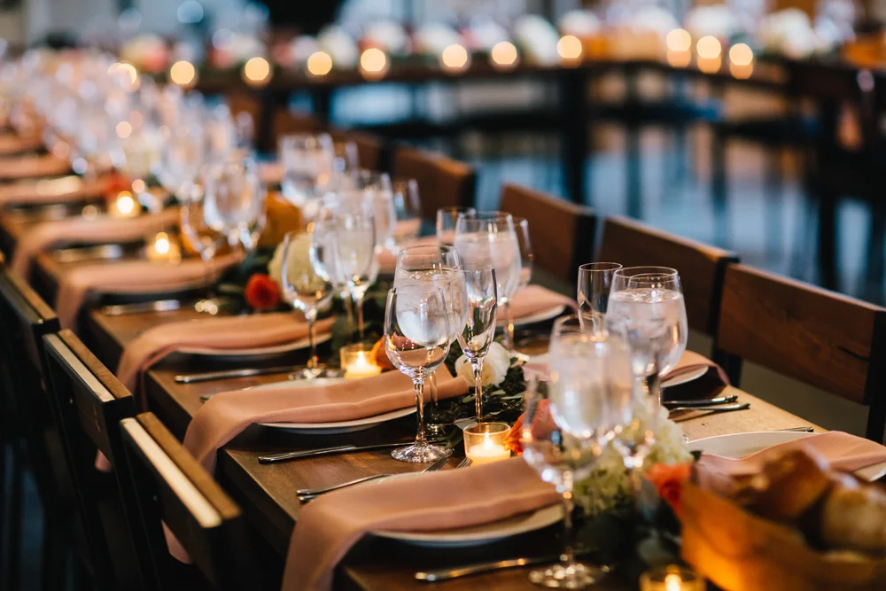www.bassosweddings.com