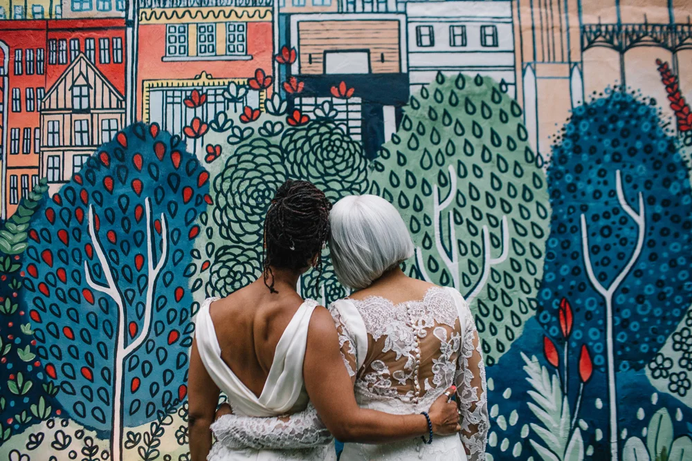 www.bassosweddings.com
