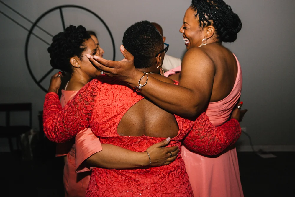 www.bassosweddings.com