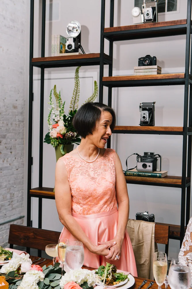 www.bassosweddings.com