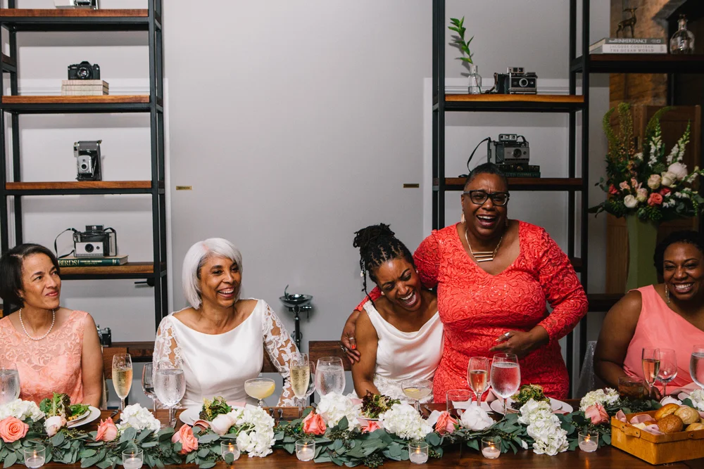 www.bassosweddings.com