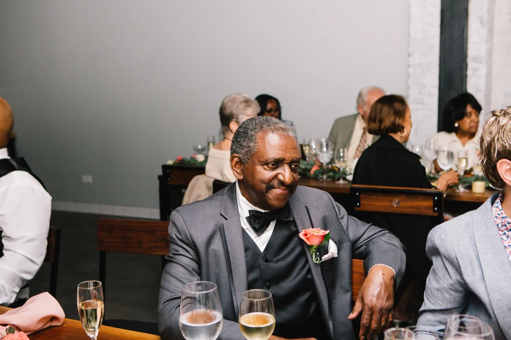 www.bassosweddings.com