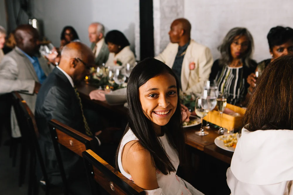 www.bassosweddings.com