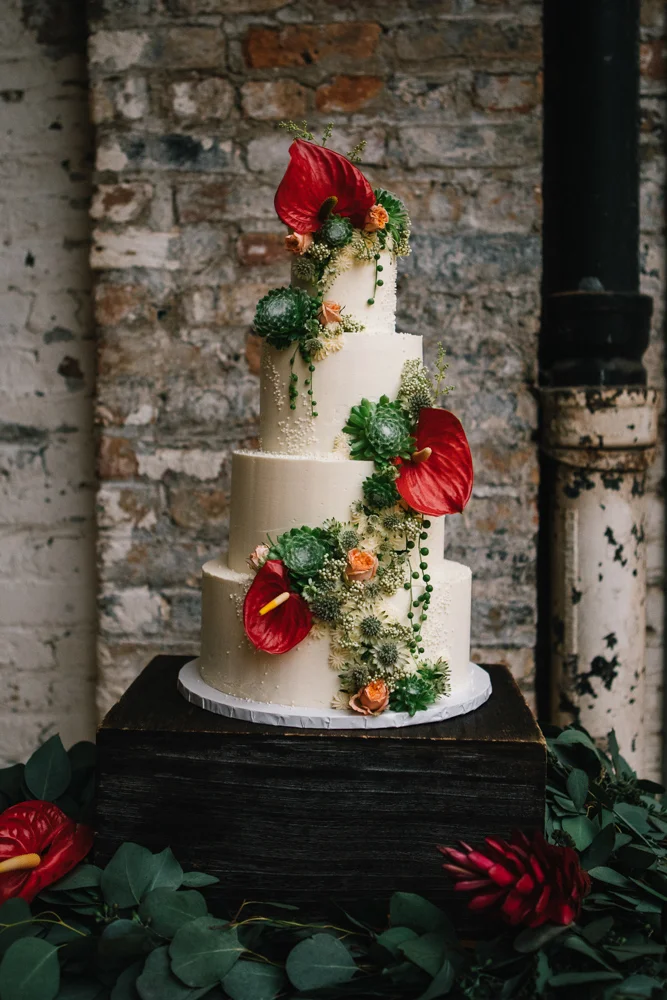 www.bassosweddings.com