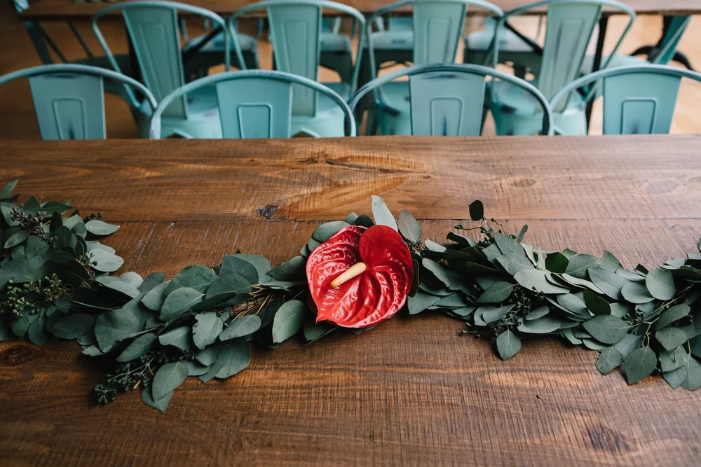 www.bassosweddings.com